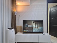 화곡역 도보 30초투룸 0번째 이미지