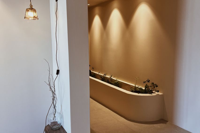 인스타감성 실내자쿠지 12번째 이미지