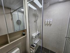 Yangyang Ocean View, Fully Furnished, 8 14th image