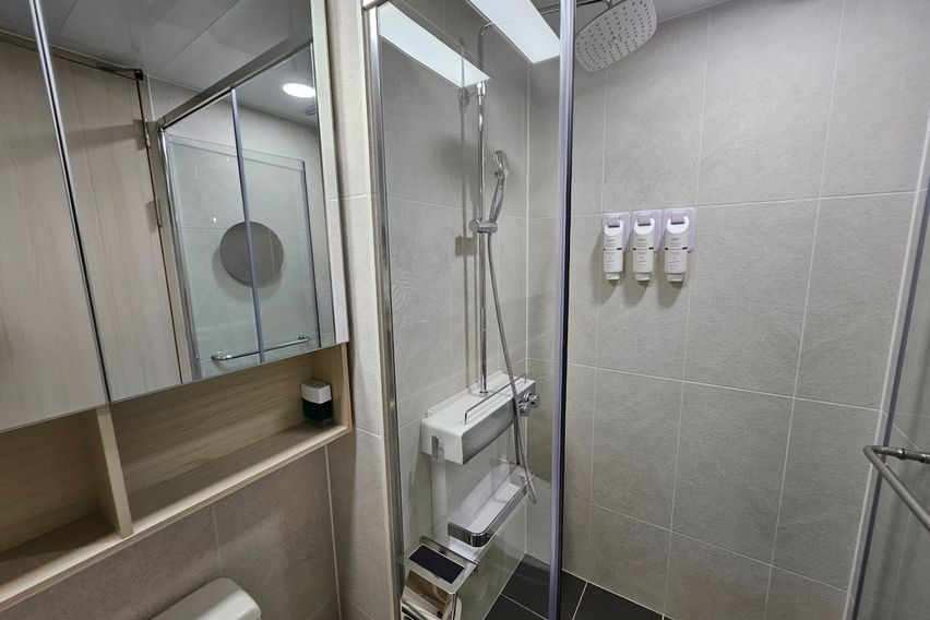 양양 오션뷰 풀옵션 8 14번째 이미지