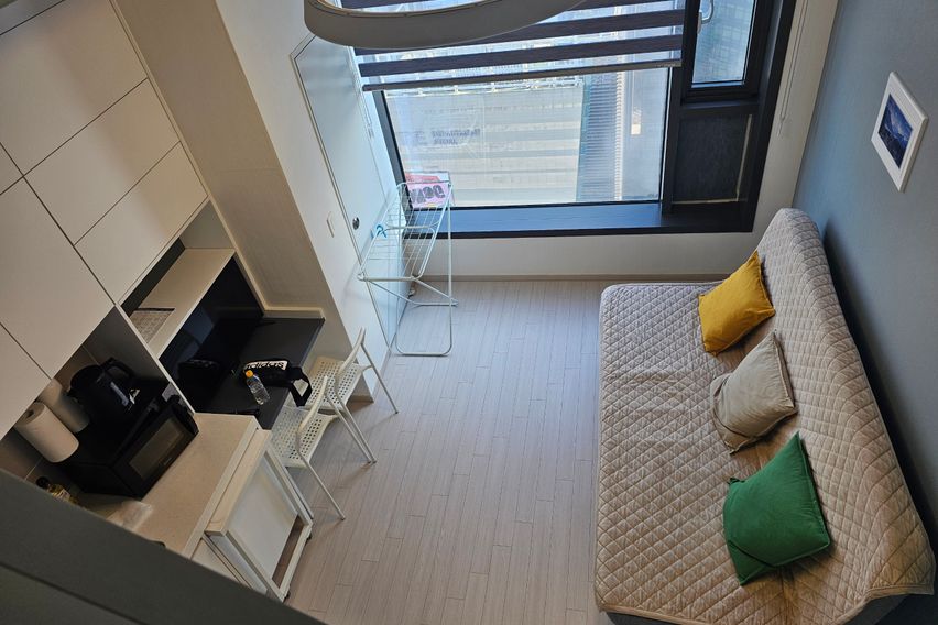 대학병원/건대입구/강남