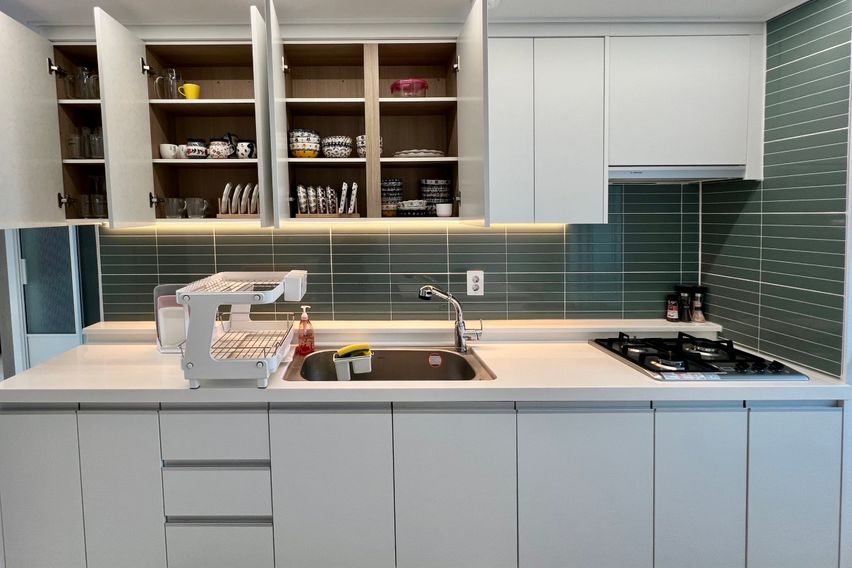 모던하우스 입니다. 12번째 이미지