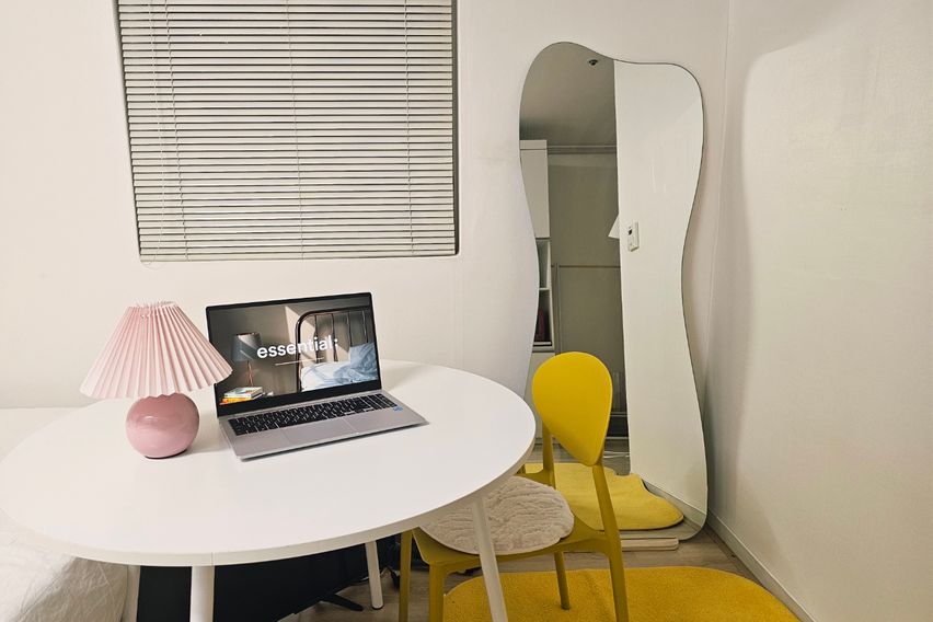 왕십리ㅡ성수종로주차무료 4번째 이미지