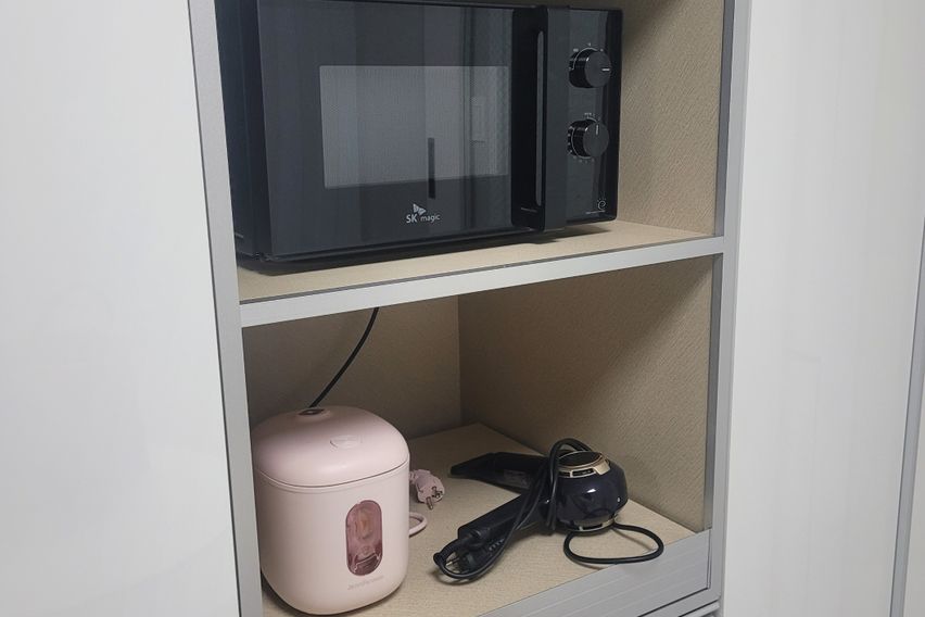 순천 NC백화점 인근 3번째 이미지