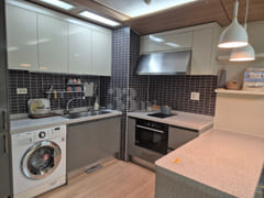 Younghwa Blenheim Officetel 1th image
