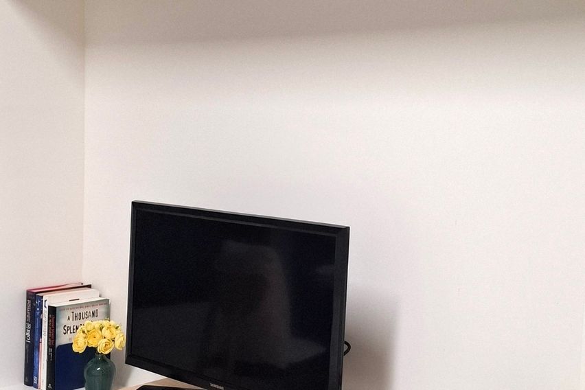 신중동역연결🌈신축31층 6번째 이미지