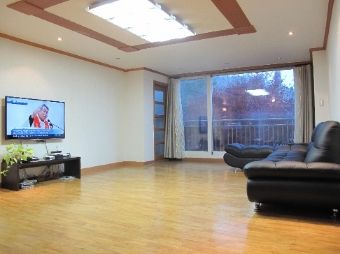 64평 아파트 방5개 5번째 이미지