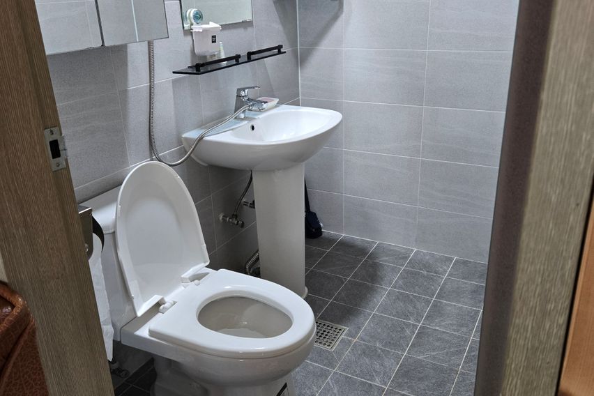 화천 자연인체험 독채 