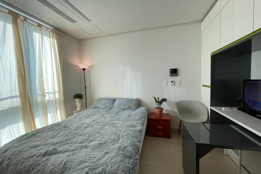 안산에이스역세4성급호텔