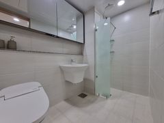 Fully furnished, 2 bedrooms, Gwangan Bridge v 18th image