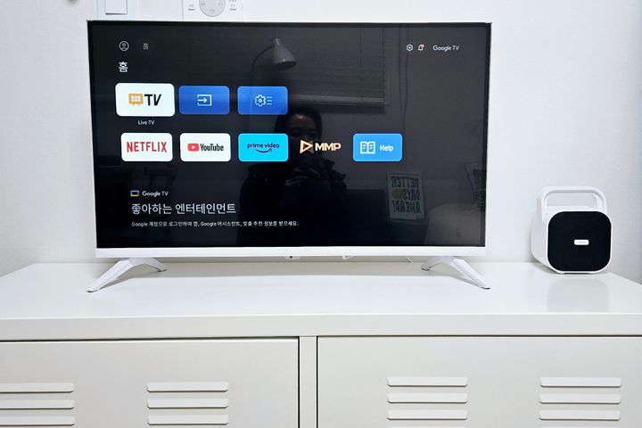 💚광화문경복궁역세권서촌 7번째 이미지
