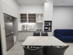 J7 New Full Option ๐ Two-Room for 4 People 5th image