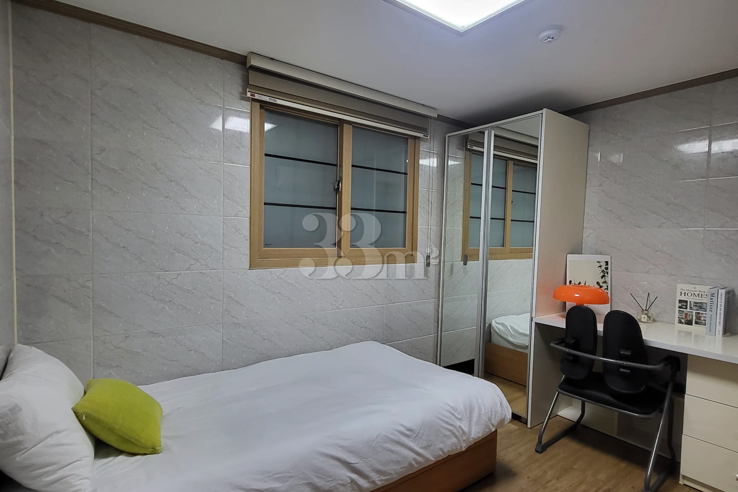 Korea University Guro Hospital 1th image