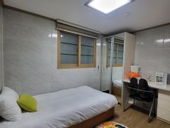 가산디지털 고대구로병원 1번째 이미지