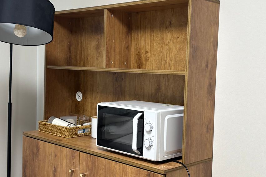 고덕ic,삼성P5인근2 12번째 이미지