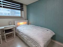 광주 금남로 충장로 0번째 이미지