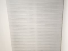 가산 모비우스타워 원룸 10번째 이미지