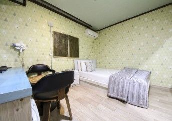 포천 미라보모텔3 2번째 이미지