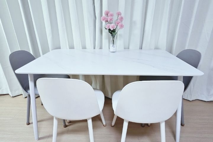 수서역 2분💗삼성병원 8번째 이미지