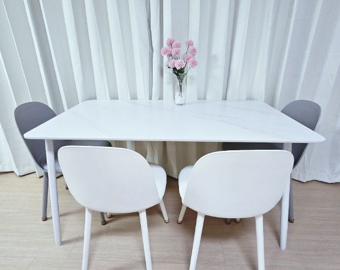 수서역 2분💗삼성병원