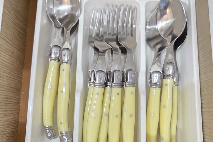신촌역세브란스 넓은투룸 15번째 이미지