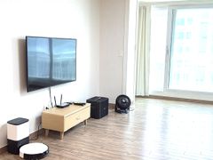 성동구3룸/한강숲역세권 7번째 이미지
