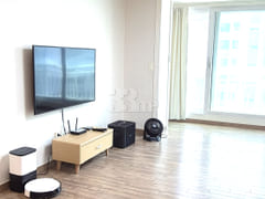 Seongdong-gu 3-room apartment/Hangangsup Stat 5th image