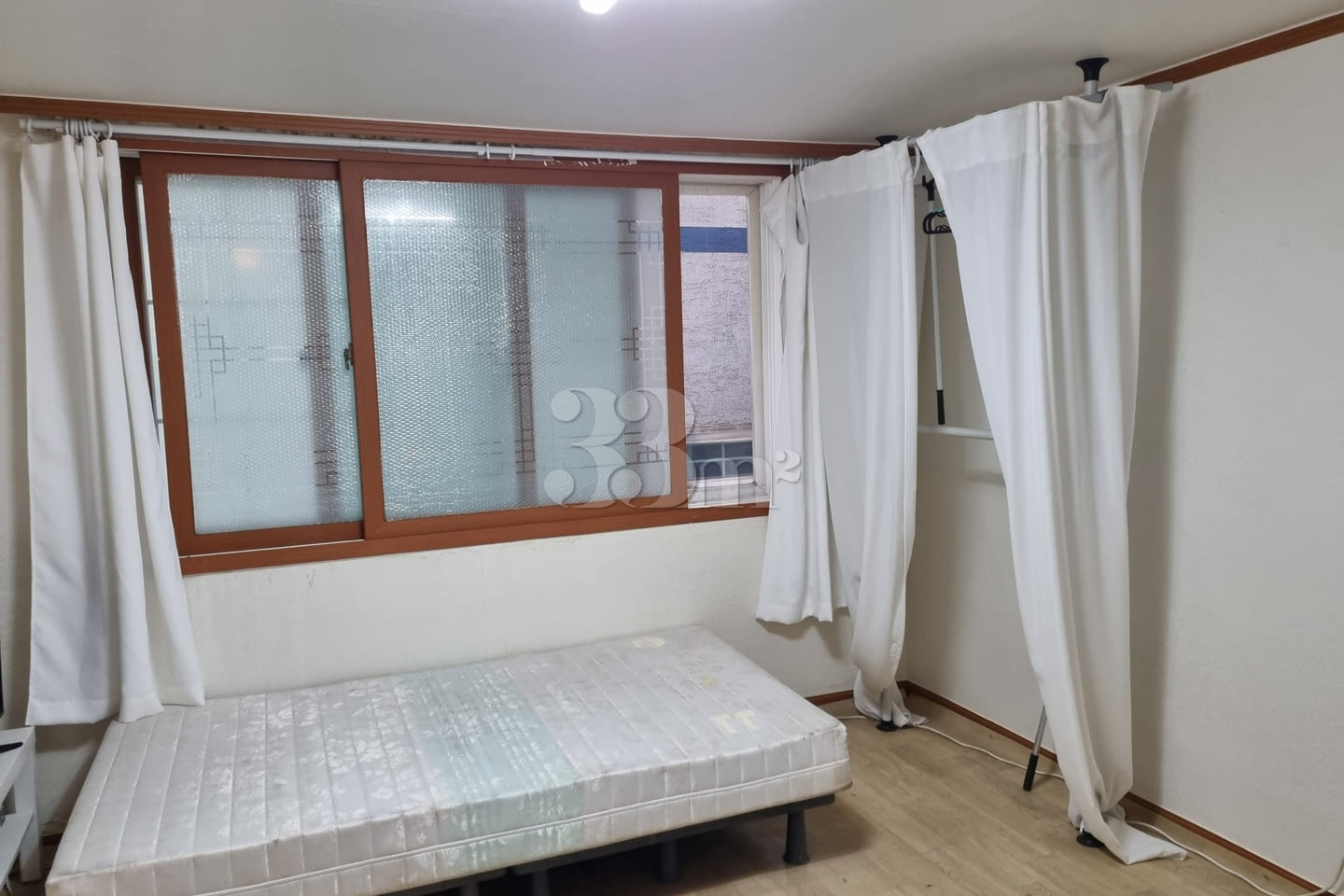 Tm402 2번째 이미지