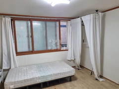 Tm402 2번째 이미지