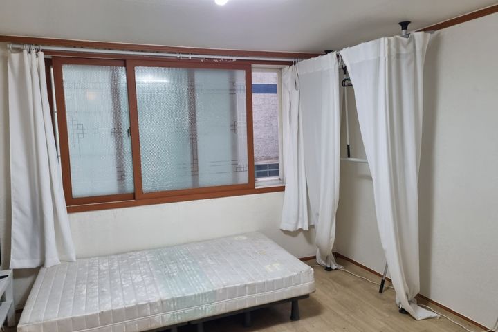 Tm402 2번째 이미지