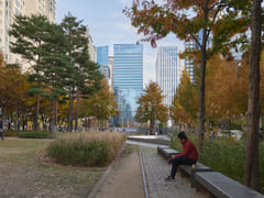 1.5-room apartment, 2-minute walk from Mapo S 18th image