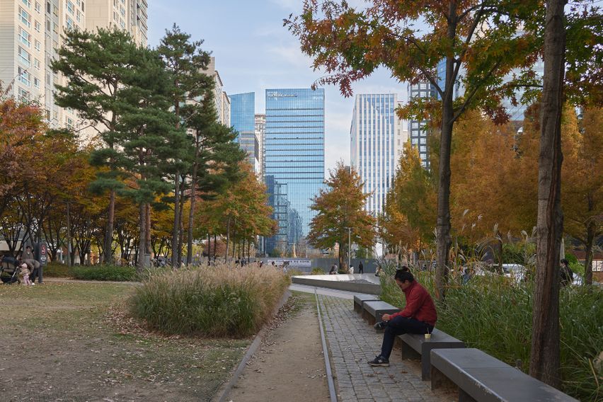 마포역2분컷 1.5룸🌞 18번째 이미지