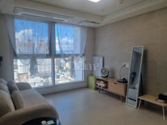 Gwangju New Two-Room Sunny House 2th image