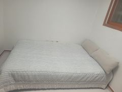 Bucheon City Hall Station Shopping, Super-Clo 17th image