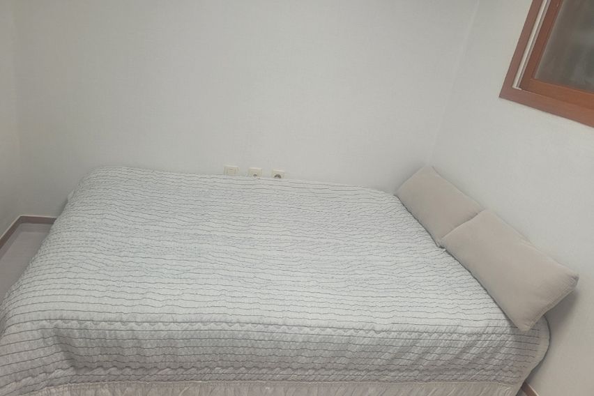 부천시청역쇼핑초역세권3 16번째 이미지