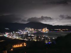 거제 오션뷰 전망좋은집 15번째 이미지