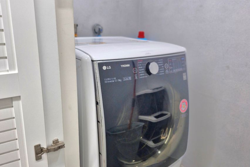 판교분당탄천뷰초역세권@ 17번째 이미지