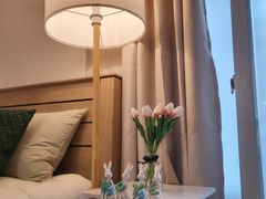 🪻 2-Bedroom Unit with Parking near Nowon Sta 2th image