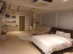대반동 씨뷰 누리201 3번째 이미지
