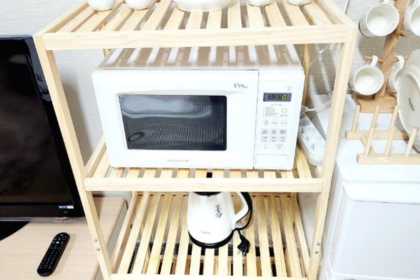 신논현역 2분 거리