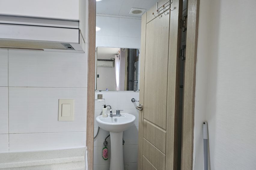 SOLLA3 9번째 이미지