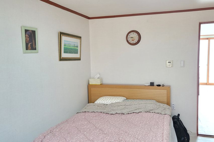 에덴의향기 시골속빌라