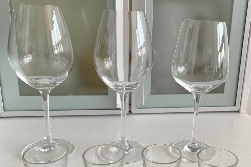 광주 상무지구 최고숙소