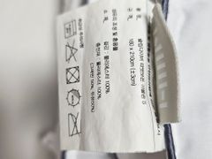 침대와매트리스가 좋은집 10번째 이미지