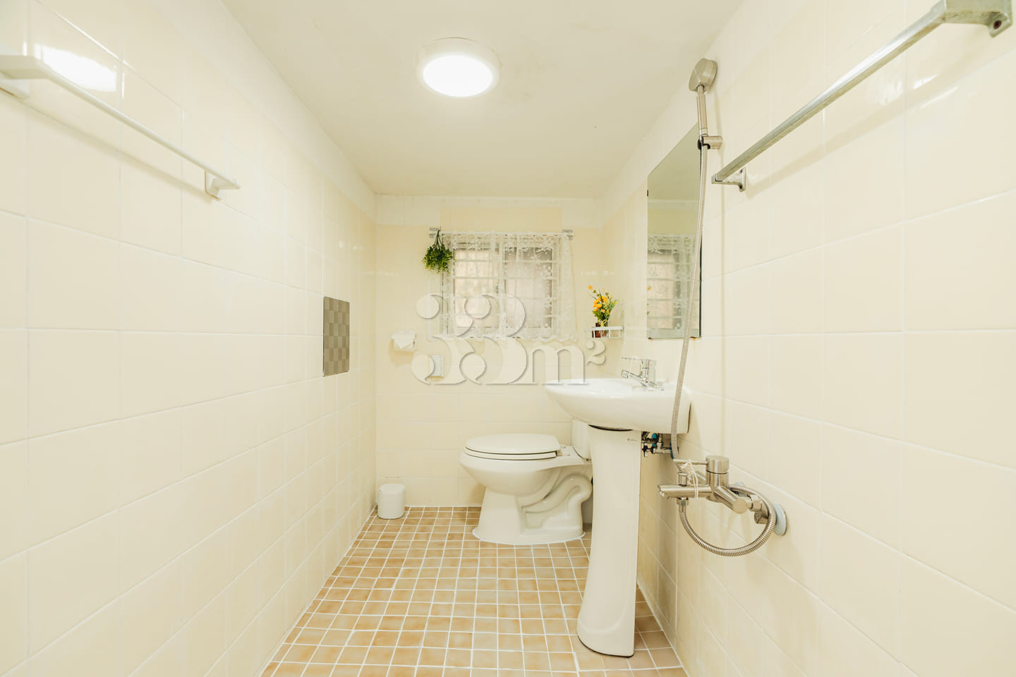 Gangnam Station Area, Fully Furnished, 2-Room 14th image