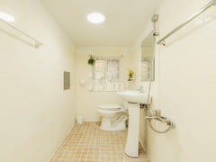 Gangnam Station Area, Fully Furnished, 2-Room 14th image