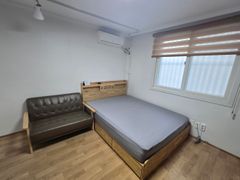 청전주택B동 2번째 이미지