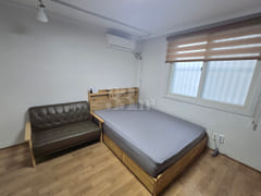 Cheongjeon Housing Building B 2th image