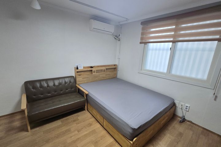 청전주택B동 2번째 이미지