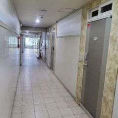 부천상동노블레스.B-3 방 이미지